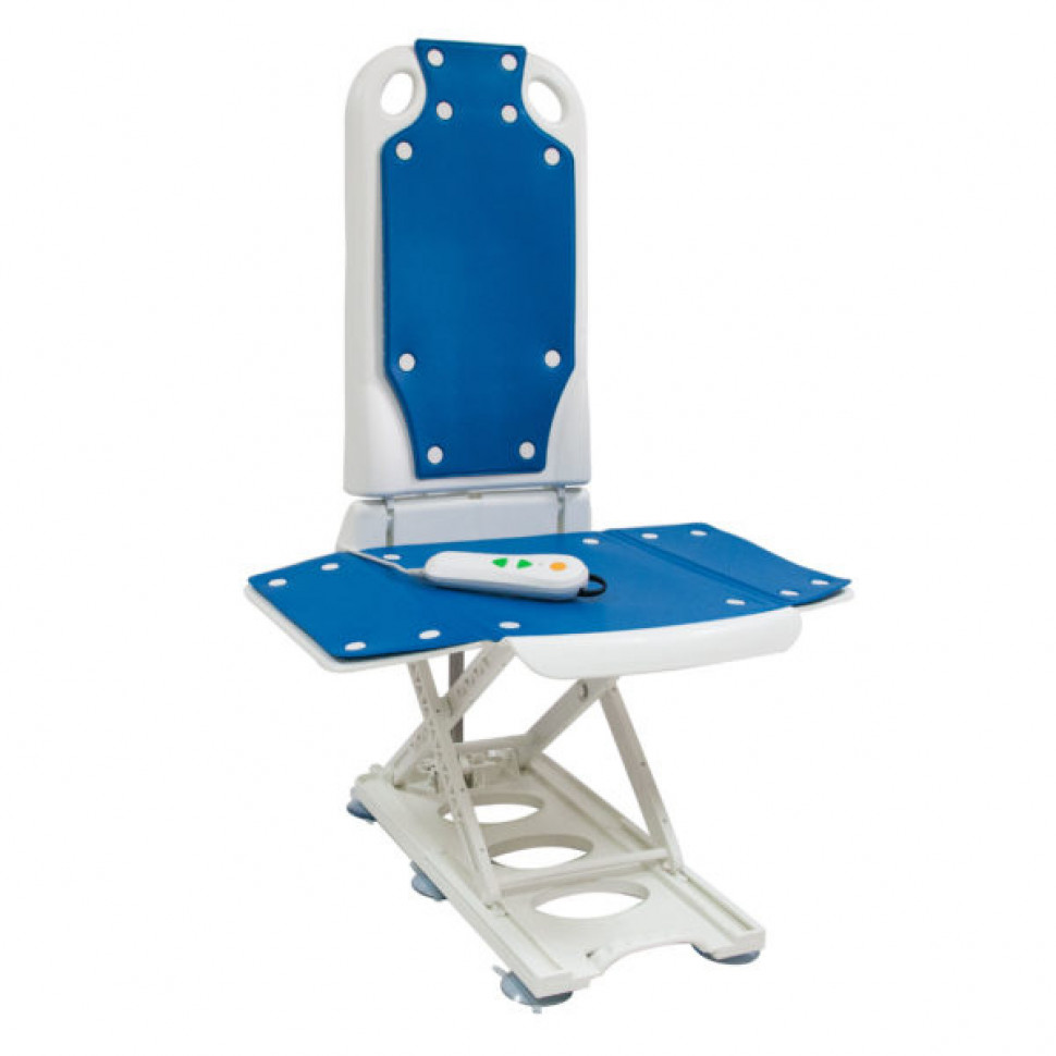 Подъемное приспособление для ванн BL-01 Подъемное приспособление для ванн BL-01