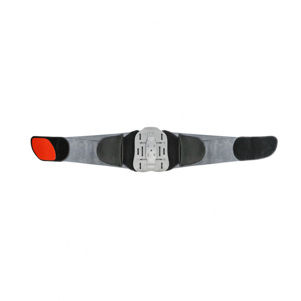 Пояс для формирования правильной осанки и поддержки позвоночника Holder Line 2XL/3XL Пояс для формирования правильной осанки и поддержки позвоночника Holder Line 2XL/3XL