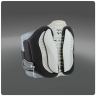 Пояс для формирования правильной осанки и поддержки позвоночника Holder Line 2XL/3XL Пояс для формирования правильной осанки и поддержки позвоночника Holder Line 2XL/3XL