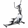 Эллиптический тренажер Clear Fit CrossPower CX 400 Эллиптический тренажер Clear Fit CrossPower CX 400
