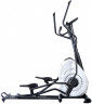 Эллиптический тренажер Clear Fit CrossPower CX 400 Эллиптический тренажер Clear Fit CrossPower CX 400