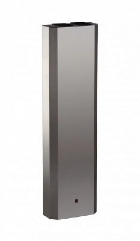 Рециркулятор бактерицидный МСК-5908 Мегидез  Рециркулятор бактерицидный МСК-5908 Мегидез