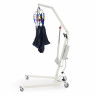 Подъемник электрический MED-MOS 320.00