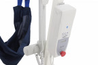 Подъемник электрический MED-MOS 320.00