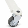 Подъемник электрический MED-MOS 320.00