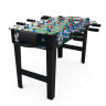 Игровой стол - футбол DFC WORLDCUP