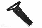 Доп. опция для Seven Liner ZAM-01: Расширитель манжет для рук ZAM-01-arm-4ch