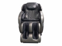 Массажное кресло FUJIMO QI F-633 Графит Массажное кресло FUJIMO QI F-633 Графит