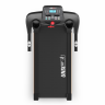 Беговая дорожка UNIXFIT ST-530M