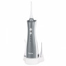 Ирригатор полости рта B.Well WI-912 Ирригатор полости рта B.Well WI-912