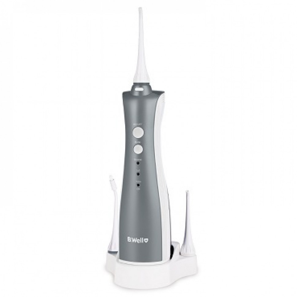 Ирригатор полости рта B.Well WI-912 Ирригатор полости рта B.Well WI-912