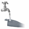 Ирригатор полости рта B.Well WI-912 Ирригатор полости рта B.Well WI-912