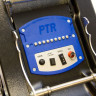 Гусеничный подъемник с платформой SANO PTR XT 130