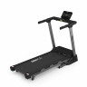 Беговая дорожка UNIX Fit MX-630LE Беговая дорожка UNIX Fit MX-630LE