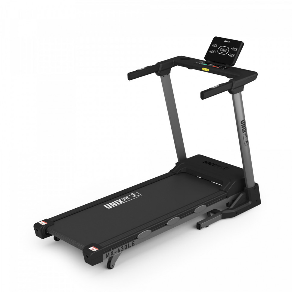 Беговая дорожка UNIX Fit MX-630LE Беговая дорожка UNIX Fit MX-630LE