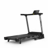 Беговая дорожка UNIX Fit MX-630LE Беговая дорожка UNIX Fit MX-630LE