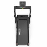 Беговая дорожка UNIX Fit MX-630LE Беговая дорожка UNIX Fit MX-630LE