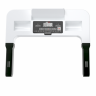 Беговая дорожка UNIXFIT ST-440N White